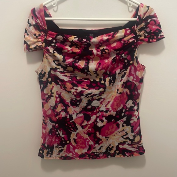 Great condition blouse - Picture 1 of 5